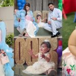 wahab-riaz-celebrated-first-birthday-of-his-daughter-hoorain