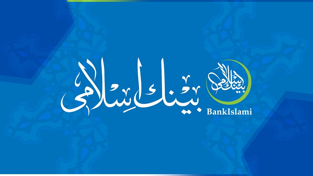 BankIslami Divests its Modaraba Company