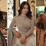 saba-qamar-looks-ethereal-in-traditional-bridal-wear