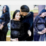 saniya-shamshad-all-set-to-be-a-mother-soon