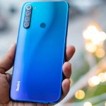 redmi-note-8-2021-is-official-with-new-chip-for-$200