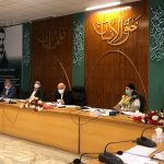 cdwp-recommends-3-projects-worth-rs.-342-billion-to-ecnec