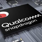 qualcomm-announces-snapdragon-7c-gen-2-for-budget-laptops