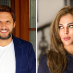 shahid-afridi-leaves-sana-bucha-speechless-with-brutal-trolling