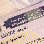 saudi-arabia-offers-free-extension-of-visas-and-iqamas-for-expats