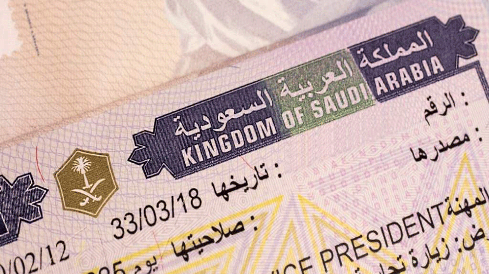 Saudi Arabia Offers Free Extension of Visas and Iqamas for Expats