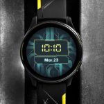 oneplus-watch-cyberpunk-2077-edition-launched-with-special-dock-and-charger