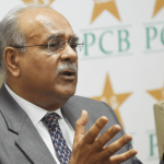 najam-sethi-challenges-pcb-to-upload-salary-details-of-its-employees