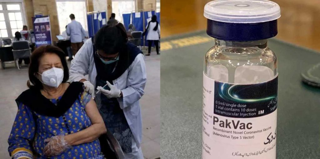 congratulations!-pakistan-develops-local-anti-covid-vaccine-‘pakvac’