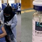 congratulations!-pakistan-develops-local-anti-covid-vaccine-‘pakvac’