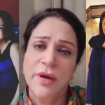 bushra-ansari’s-first-statement-after-the-death-of-her-sister