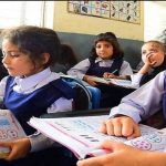 kp’s-private-schools-ordered-to-follow-govt-approved-curriculum