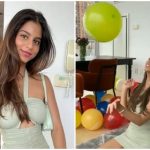 king-khan-daughter-suhana-khan-21st-birthday-blast