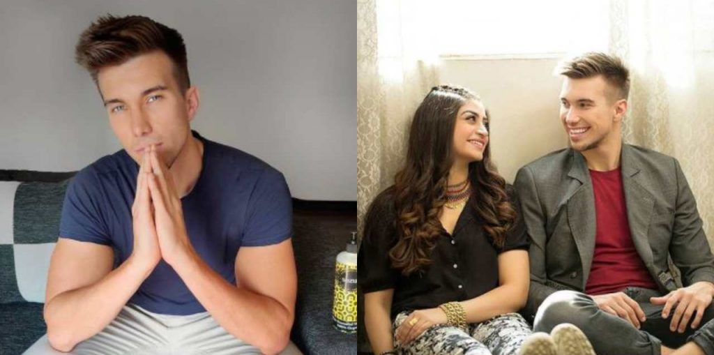 christian’s-heartfelt-message-for-zoya-leaves-fans-in-tears-as-the-two-now-move-on!