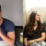 christian’s-heartfelt-message-for-zoya-leaves-fans-in-tears-as-the-two-now-move-on!