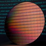 morpheus-is-the-most-secure-cpu-ever-made