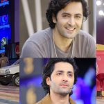 fans-loved-danish-taimoor’s-unplugged-version-of-tujhey-kitna-chahney-lagay