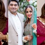 is-nadia-khan-opening-marriage-bureau