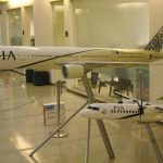 pia’s-peshawar-office-reopens-after-controversy-around-tax-payments