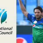 icc-pays-tribute-to-the-‘master-of-googly’-shahid-afridi