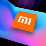 xiaomi-patents-foldable-smartphone-with-100%-screen-to-body-ratio