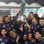 quetta-gladiators-suffer-another-setback-for-psl-2021