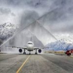 skardu-&-gilgit-have-become-busiest-airports-in-pakistan