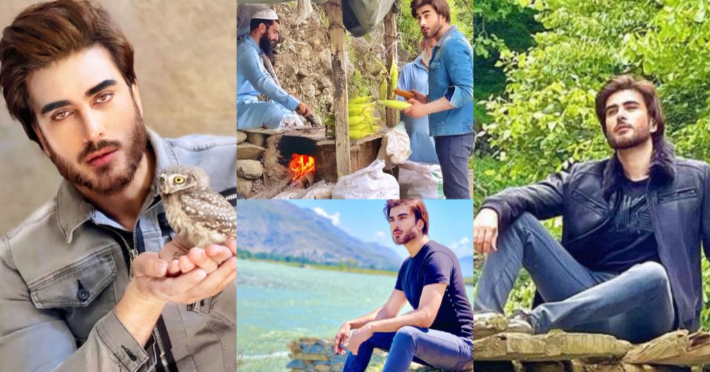 imran-abbas-pictures-from-northern-areas