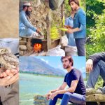 imran-abbas-pictures-from-northern-areas