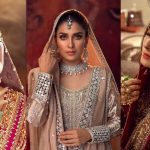 ayeza-khan’s-latest-best-bridal-looks