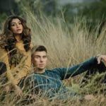 christian-betzmann-ex-fiance-zoya-nasir-dedicates-heartwarming-post