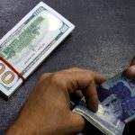 rupee-posts-a-big-loss-against-the-us-dollar