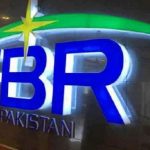 fbr-lifts-customs-duty-and-sales-tax-on-import-of-oxygen-gas