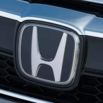 honda-atlas-posts-unbelievable-increase-in-profits-in-fy2021