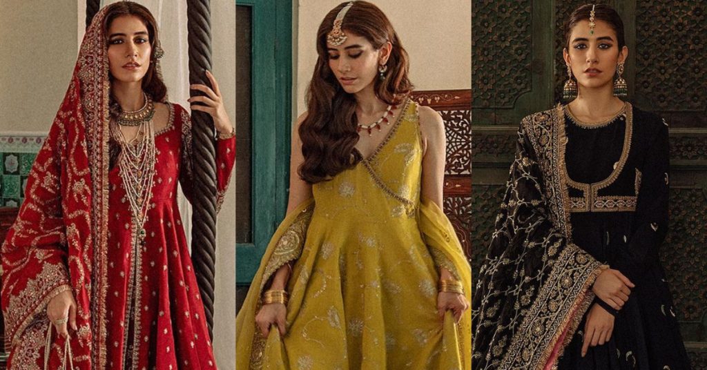 zara-shahjahan-wedding-formals-2021-featuring-syra-yousuf