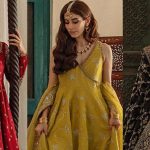 zara-shahjahan-wedding-formals-2021-featuring-syra-yousuf