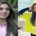 jannat-mirza’s-statement-on-tik-tok-craze-taking-lives-–-public-reaction