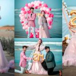 rabeeca-khan-celebrates-2-million-followers-on-instagram