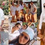 alyzeh-gabol-spending-quality-time-with-her-friends-at-dubai-beach