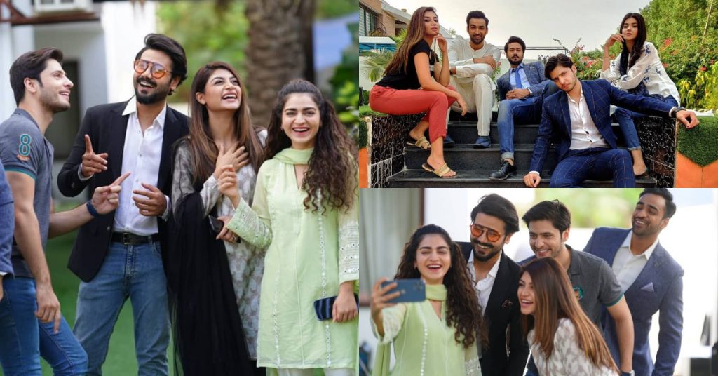 fun-bts-pictures-from-the-sets-of-upcoming-drama-mere-apne