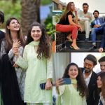 fun-bts-pictures-from-the-sets-of-upcoming-drama-mere-apne