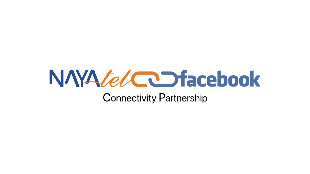Facebook to Invest in Pakistan through Partnership with Nayatel