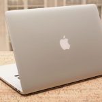 new-apple-macbook-pro-rumored-to-launch-in-june