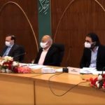 cdwp-approves-15-projects-worth-rs-38.24-billion