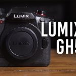 panasonic-launches-the-more-affordable-lumix-gh5-ii-camera