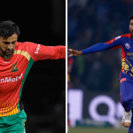 amir-and-malik-picked-in-the-caribbean-premier-league