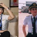 ajk-terms-its-‘first-female-pilot’-maryam-mujtaba-a-role-model-for-others