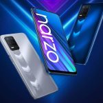 realme-narzo-30-5g-launched-with-dimensity-700-and-a-new-design