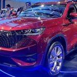 haval-closes-bookings-for-vehicles-due-to-global-chip-shortage