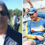 shoaib-akhtar-calls-mickey-arthur-mohammad-amir’s-‘papa’